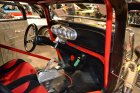 mecum_las_vegas_2017_0092