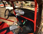 mecum_las_vegas_2017_0092