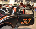 mecum_las_vegas_2017_0093