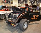 mecum_las_vegas_2017_0094