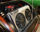mecum_las_vegas_2017_0095