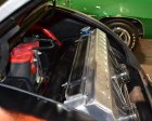 mecum_las_vegas_2017_0096