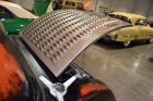 mecum_las_vegas_2017_0097