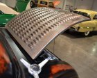 mecum_las_vegas_2017_0097