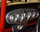 mecum_las_vegas_2017_0098