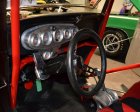 Mecum_Las_Vegas_2017_0099