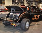 Mecum_Las_Vegas_2017_0100