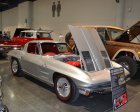 Mecum_Las_Vegas_2017_0101