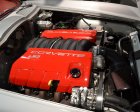 Mecum_Las_Vegas_2017_0103