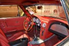 Mecum_Las_Vegas_2017_0104