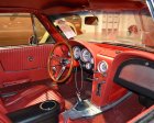 Mecum_Las_Vegas_2017_0104
