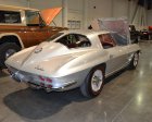 Mecum_Las_Vegas_2017_0105