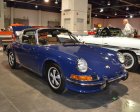 Mecum_Las_Vegas_2017_0109