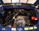 Mecum_Las_Vegas_2017_0110