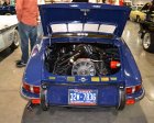 Mecum_Las_Vegas_2017_0112