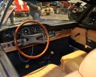 Mecum_Las_Vegas_2017_0113