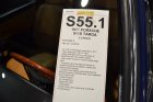 Mecum_Las_Vegas_2017_0114