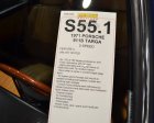 Mecum_Las_Vegas_2017_0114
