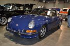Mecum_Las_Vegas_2017_0116
