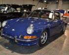 Mecum_Las_Vegas_2017_0116