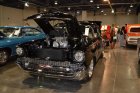 Mecum_Las_Vegas_2017_0117