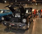 Mecum_Las_Vegas_2017_0117