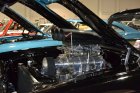 Mecum_Las_Vegas_2017_0118