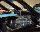 Mecum_Las_Vegas_2017_0118