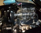 Mecum_Las_Vegas_2017_0119