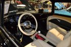 Mecum_Las_Vegas_2017_0120