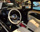 Mecum_Las_Vegas_2017_0120