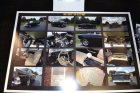 Mecum_Las_Vegas_2017_0121