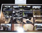 Mecum_Las_Vegas_2017_0121