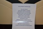 Mecum_Las_Vegas_2017_0122