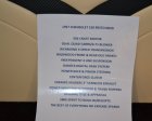 Mecum_Las_Vegas_2017_0122
