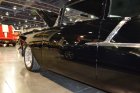 Mecum_Las_Vegas_2017_0123