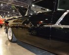 Mecum_Las_Vegas_2017_0123