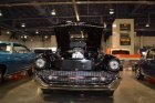 Mecum_Las_Vegas_2017_0125