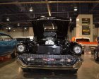 Mecum_Las_Vegas_2017_0125