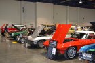 Mecum_Las_Vegas_2017_0126