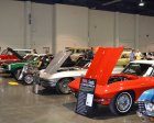 Mecum_Las_Vegas_2017_0126
