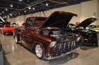 Mecum_Las_Vegas_2017_0127