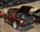 Mecum_Las_Vegas_2017_0127