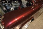 Mecum_Las_Vegas_2017_0128
