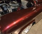 Mecum_Las_Vegas_2017_0128