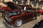 Mecum_Las_Vegas_2017_0129