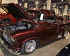 Mecum_Las_Vegas_2017_0129