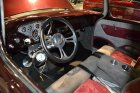 Mecum_Las_Vegas_2017_0130