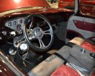 Mecum_Las_Vegas_2017_0130