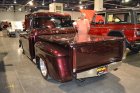 Mecum_Las_Vegas_2017_0131